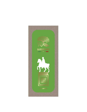 Fumoso Edp